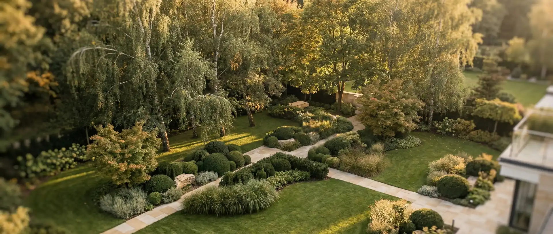 projektów w Chybach (19) — tło sekcji statystyki