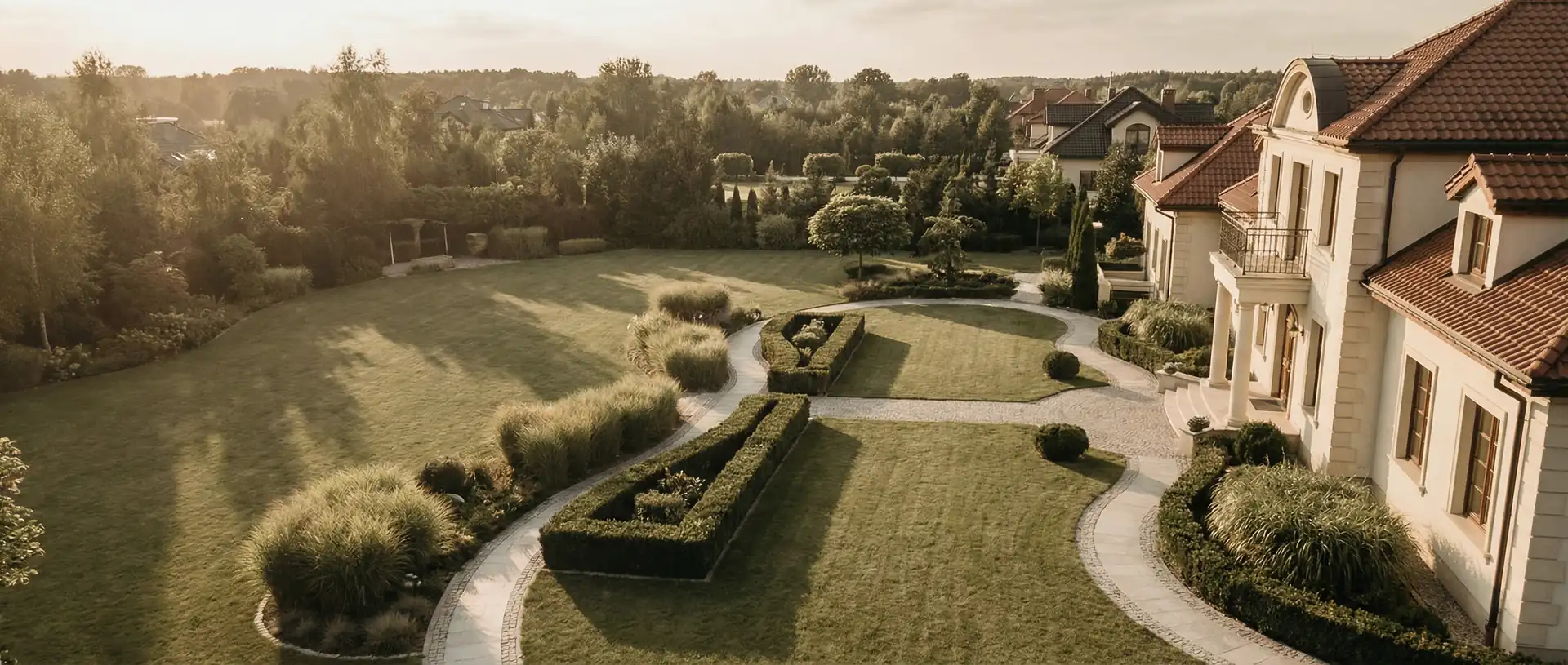 projektów w Komornikach (35) — tło sekcji statystyki