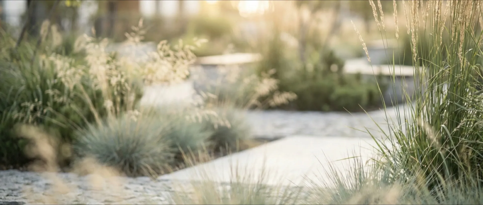 projektów na Piątkowie (18) — tło sekcji statystyki