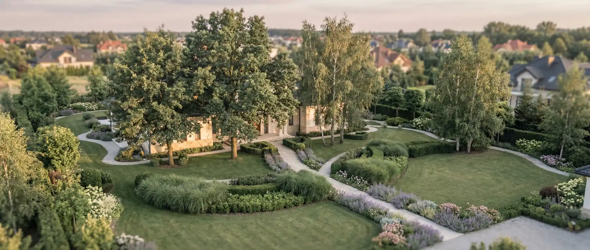 obsługujemy Rokietnicę (Od 2021) — tło sekcji statystyki