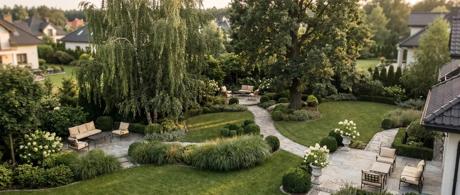 obsługujemy Suchy Las (Od 2019) — tło sekcji statystyki