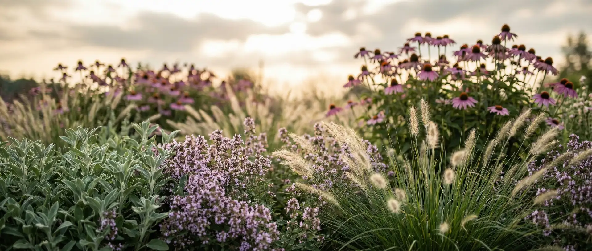 piękna z jednej inwestycji (10-20 lat) — tło sekcji statystyki