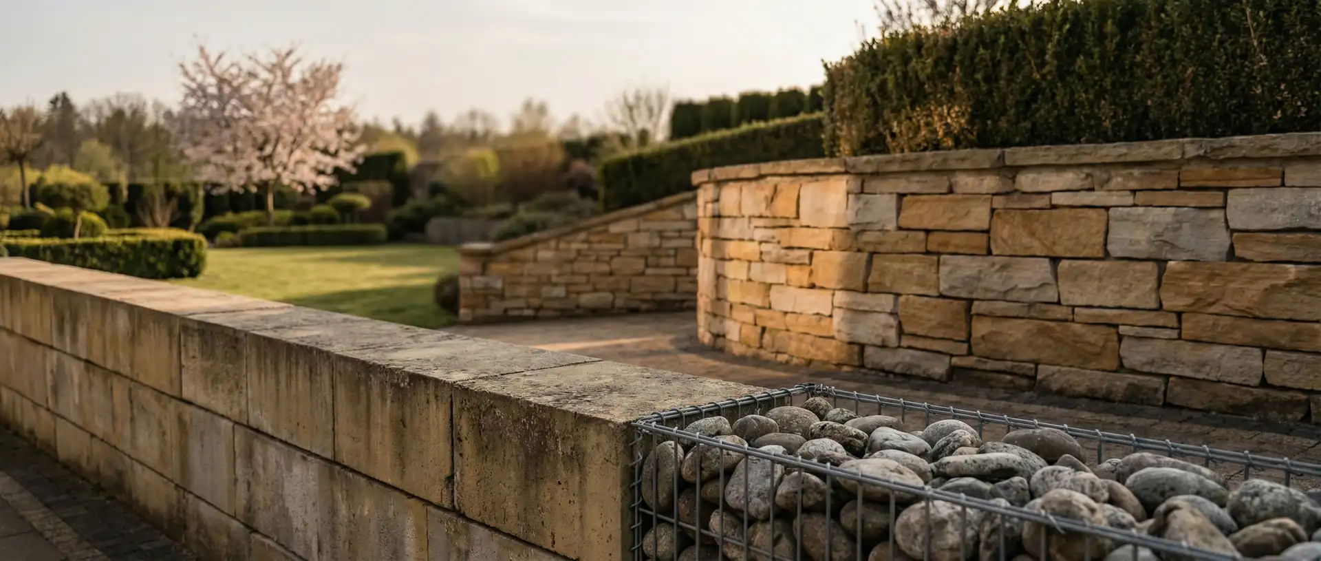 głębokość fundamentu poniżej strefy przemarzania (80-100 cm) — tło sekcji statystyki