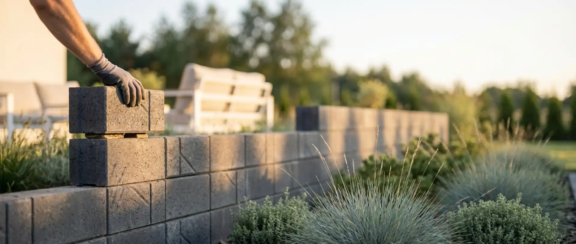 krótszy czas montażu (70%) — tło sekcji statystyki