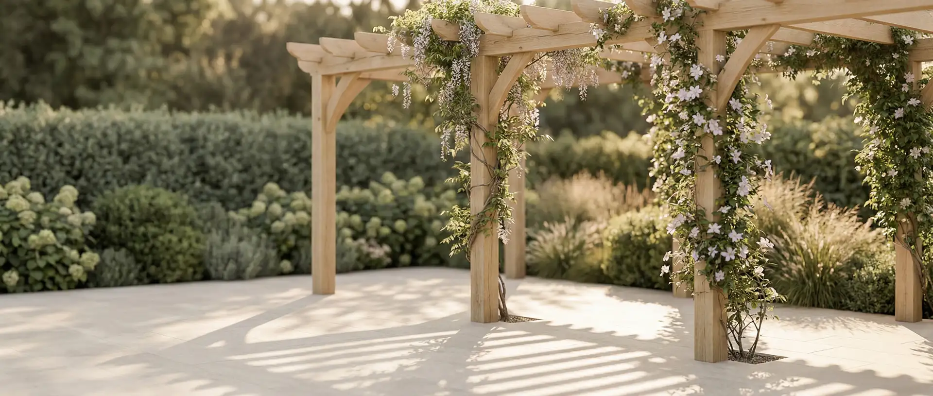 niższa temperatura (5-8°C) — tło sekcji statystyki