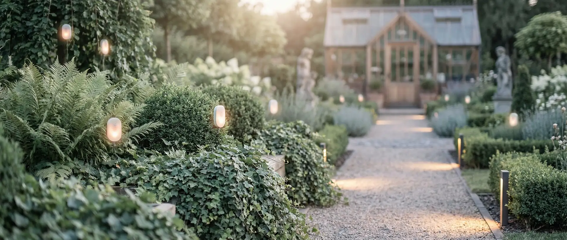 oszczędności wody i energii (do 50%) — tło sekcji statystyki