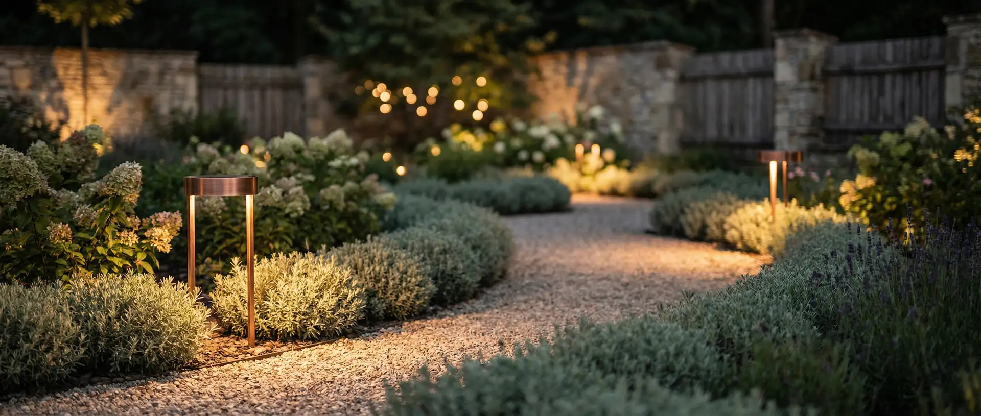 instalacji oświetleniowych w Wielkopolsce (50+) — tło sekcji statystyki