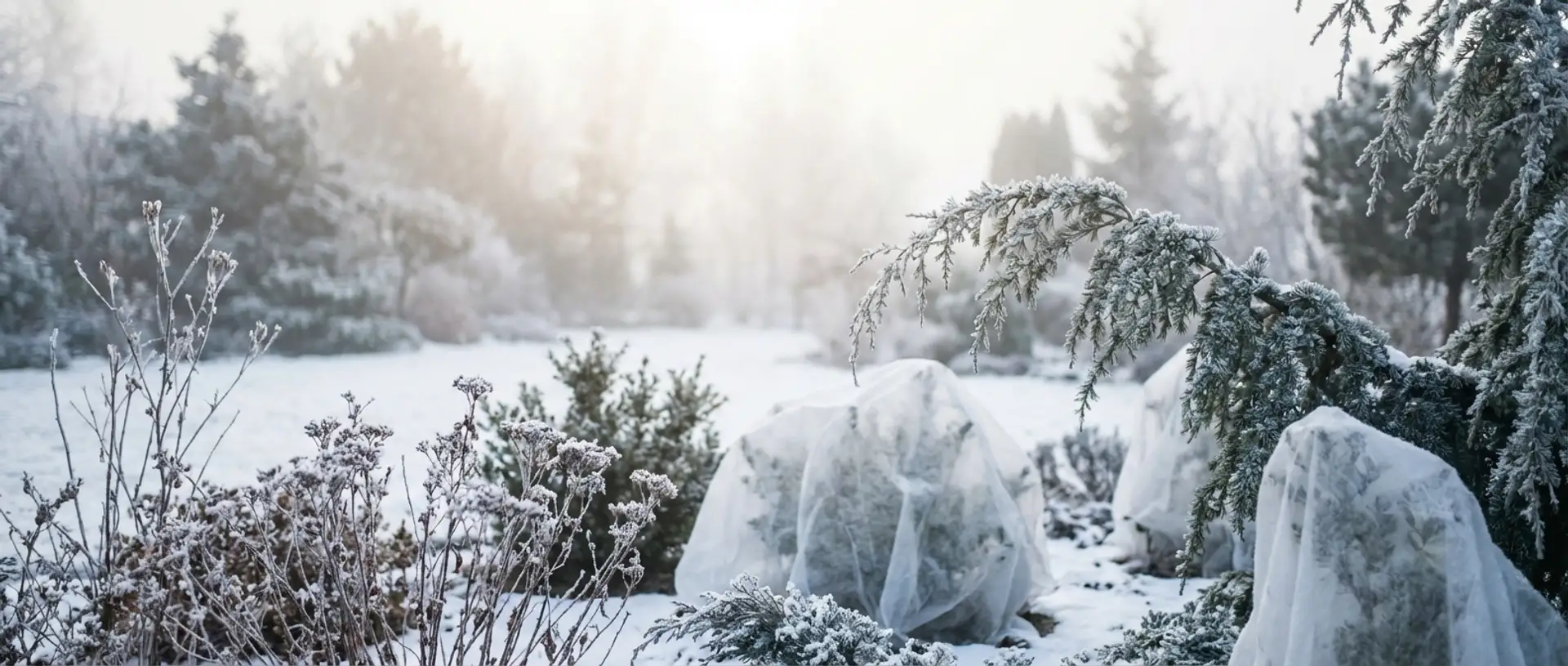 opieki zimowej (6 miesięcy) — tło sekcji statystyki