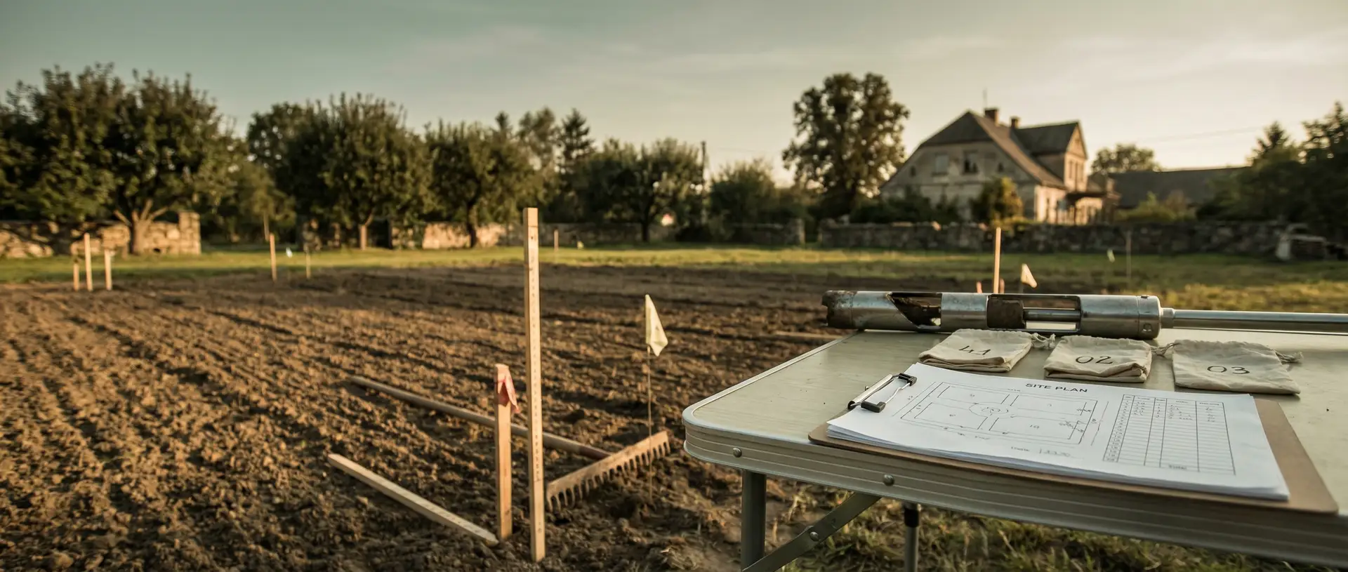 mniej kosztów poprawek (22%) — tło sekcji statystyki