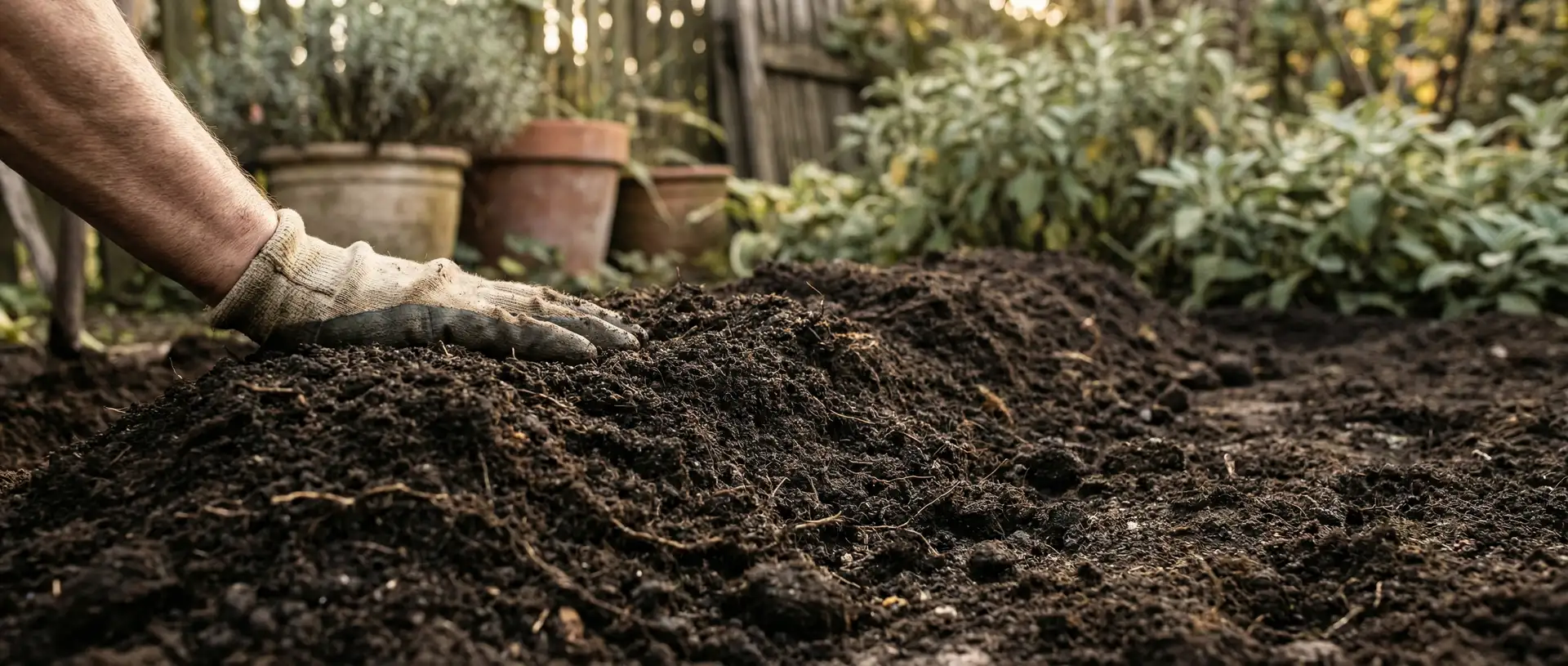 wymian gruntu w Wielkopolsce (150+) — tło sekcji statystyki