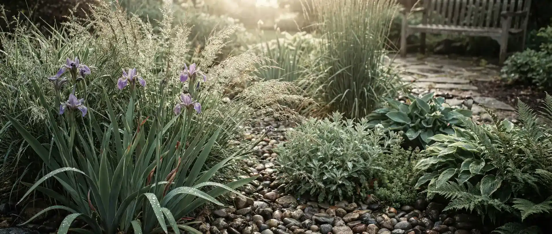 czas wchłaniania wody (24-48h) — tło sekcji statystyki