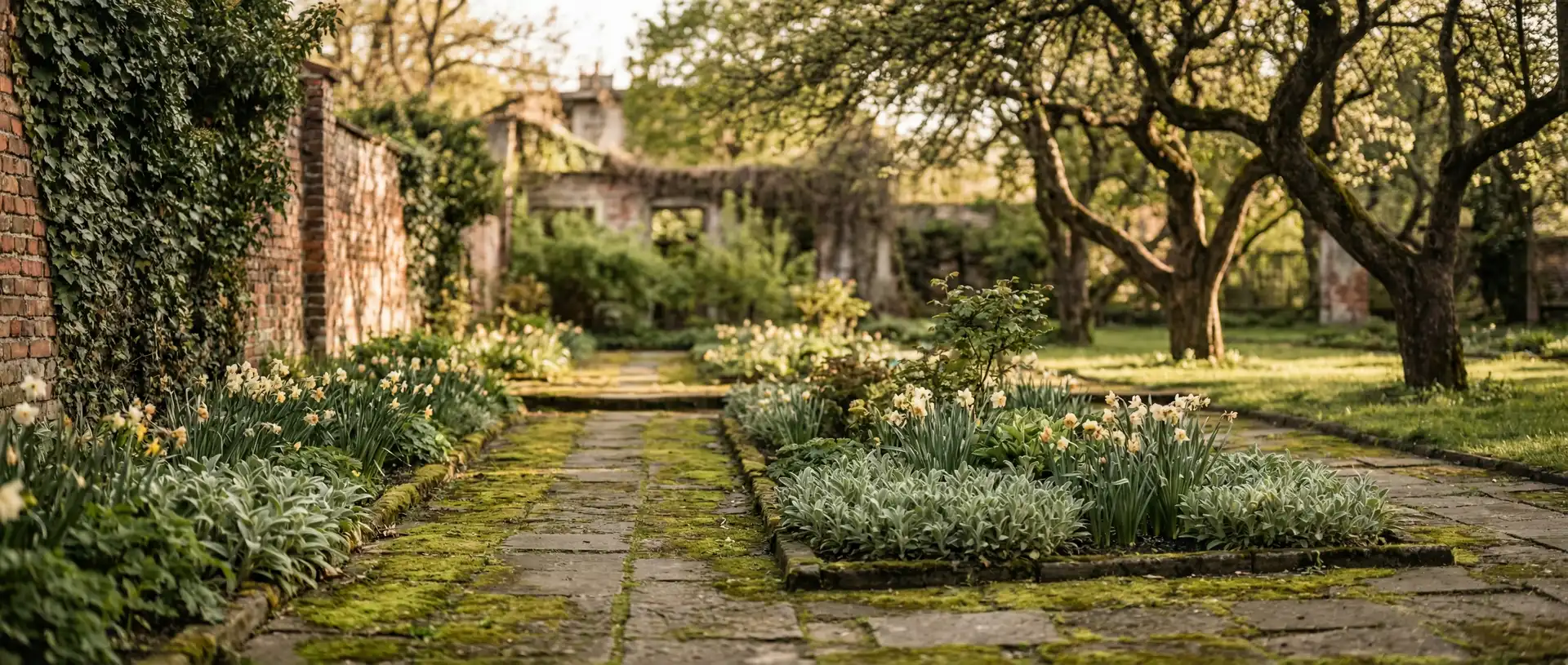 dofinansowania z funduszy UE i krajowych (do 80%) — tło sekcji statystyki