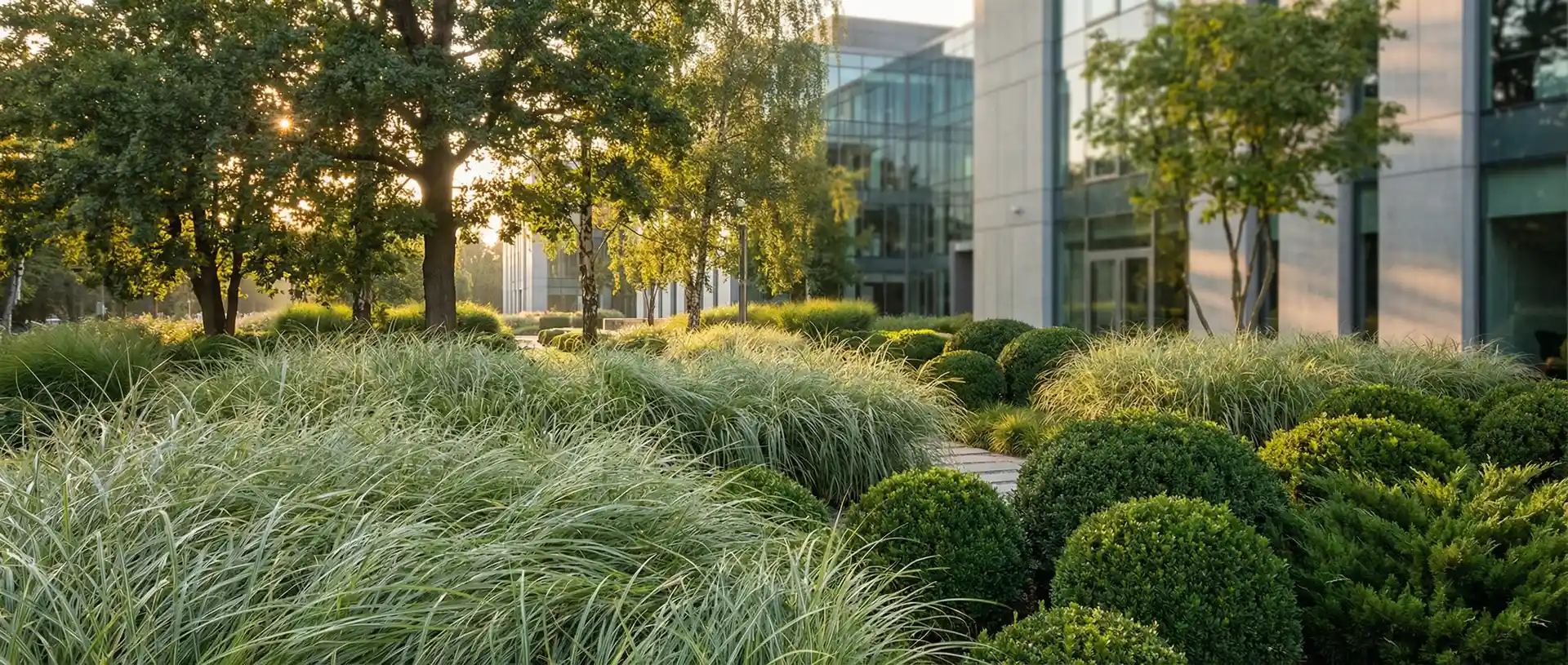 rozszerzona gwarancja przy umowie serwisowej (24 mies.) — tło sekcji statystyki