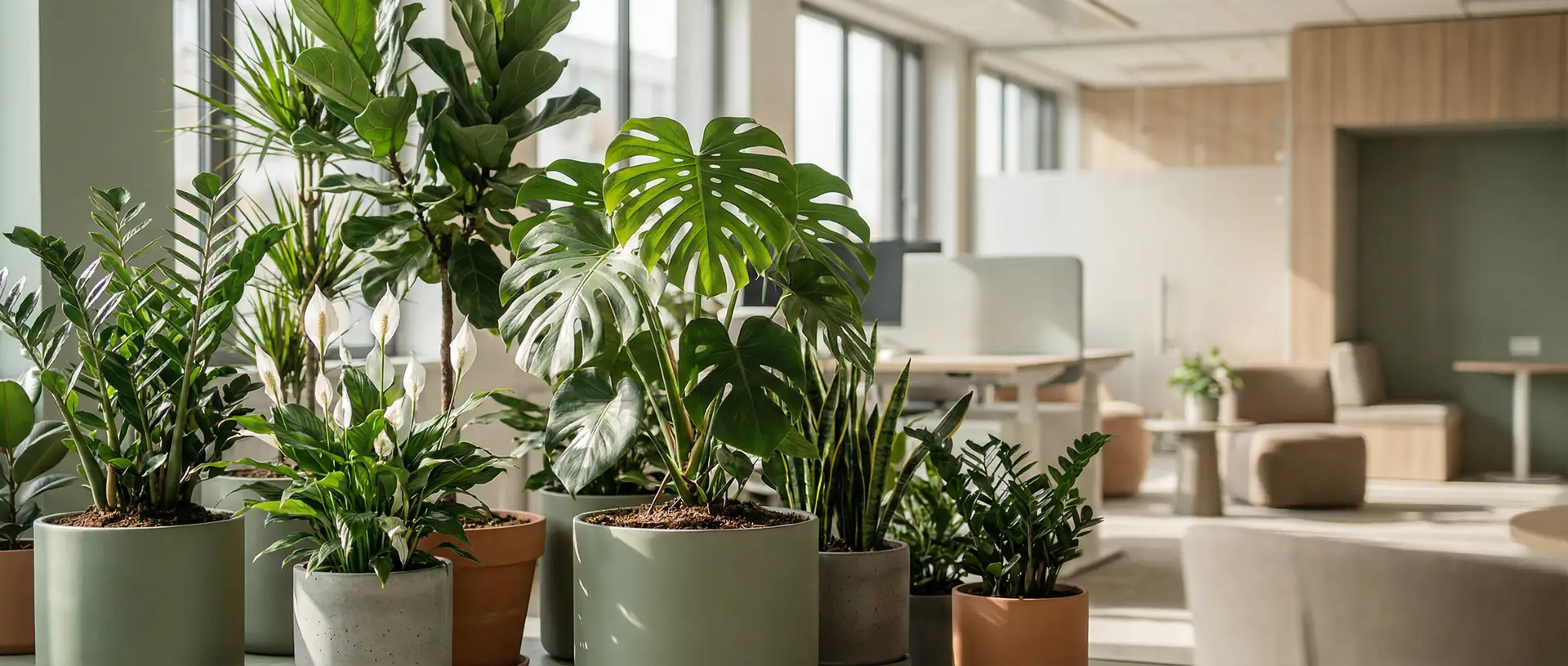 inwestycji początkowej (0 zł) — tło sekcji statystyki