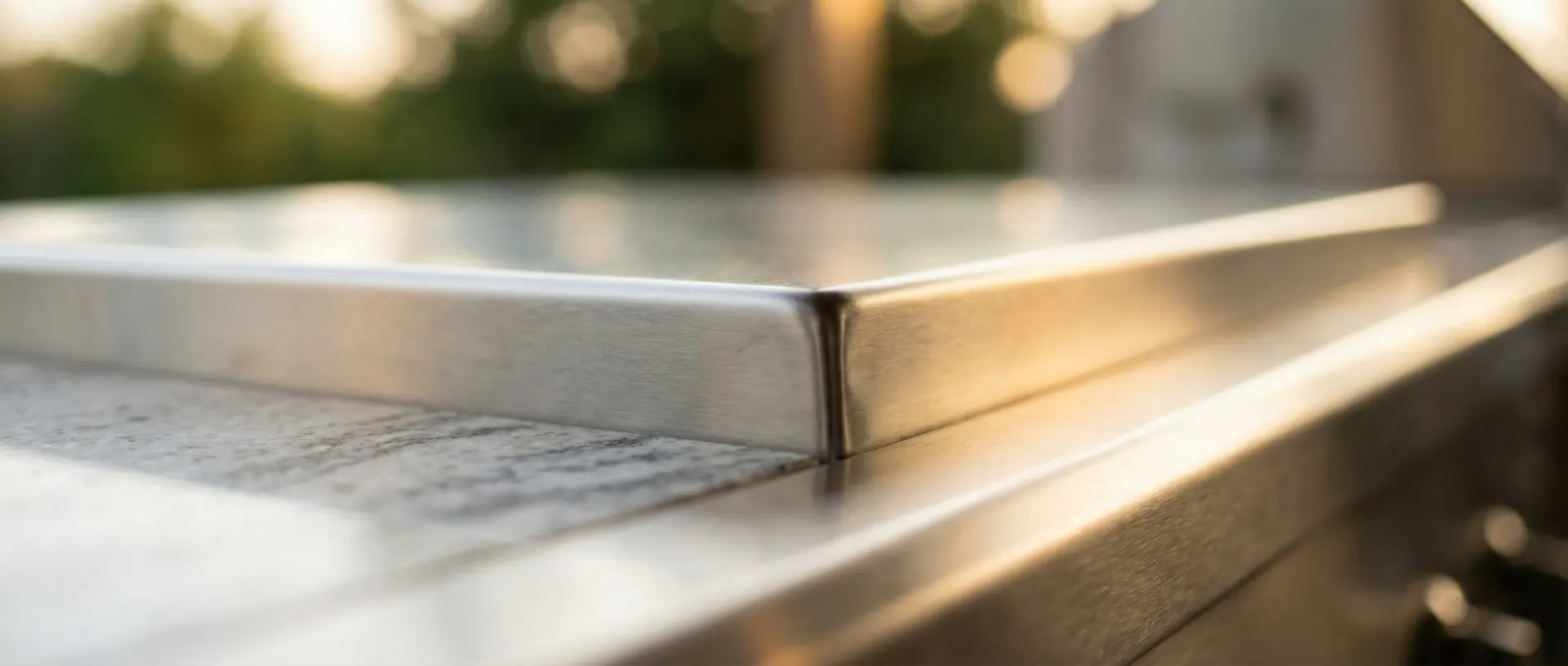 funkcjonalność kuchni wewnętrznej (100%) — tło sekcji statystyki