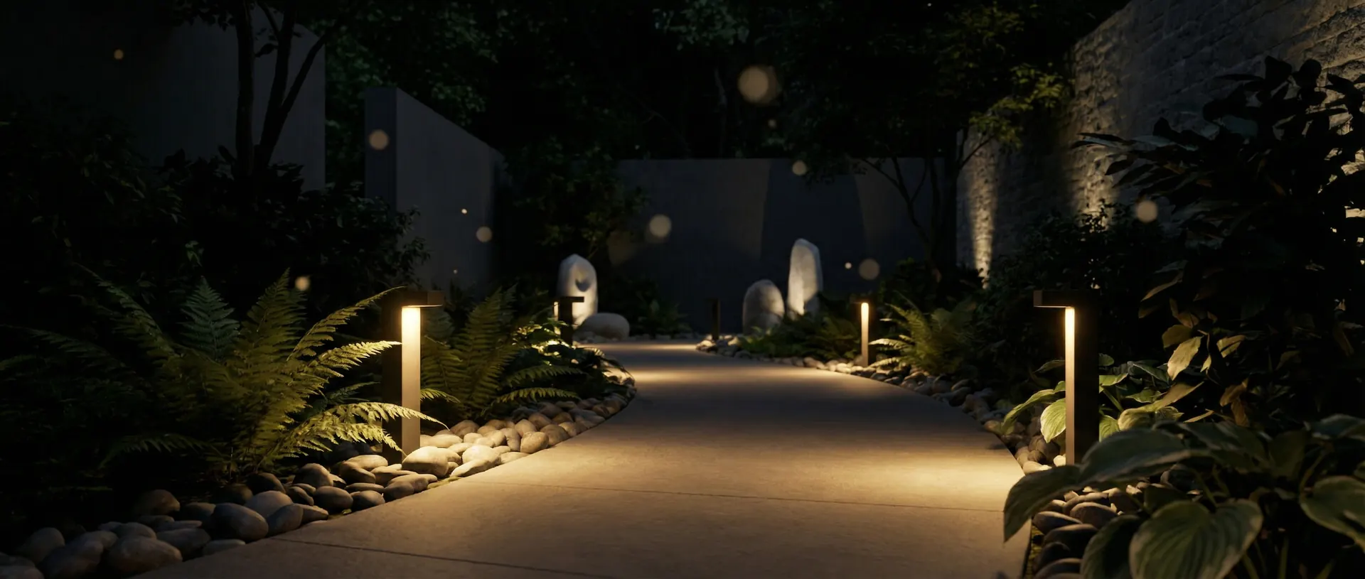 oszczędności energii vs halogen (85%) — tło sekcji statystyki