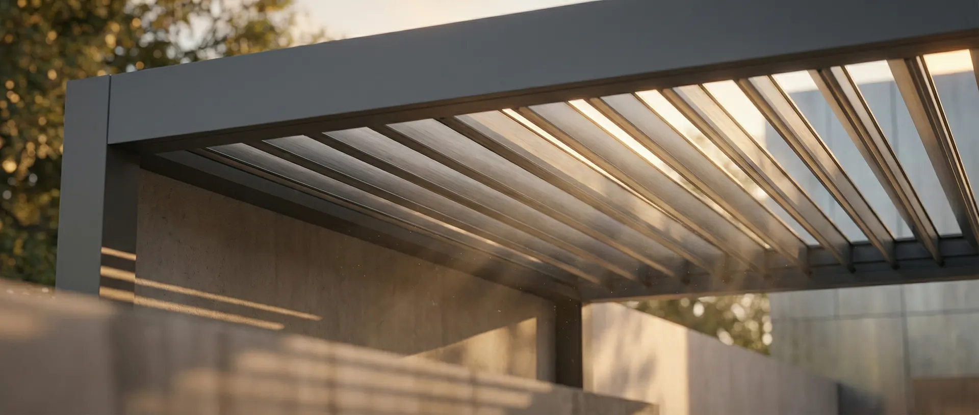 użytkowania rocznie (365 dni) — tło sekcji statystyki