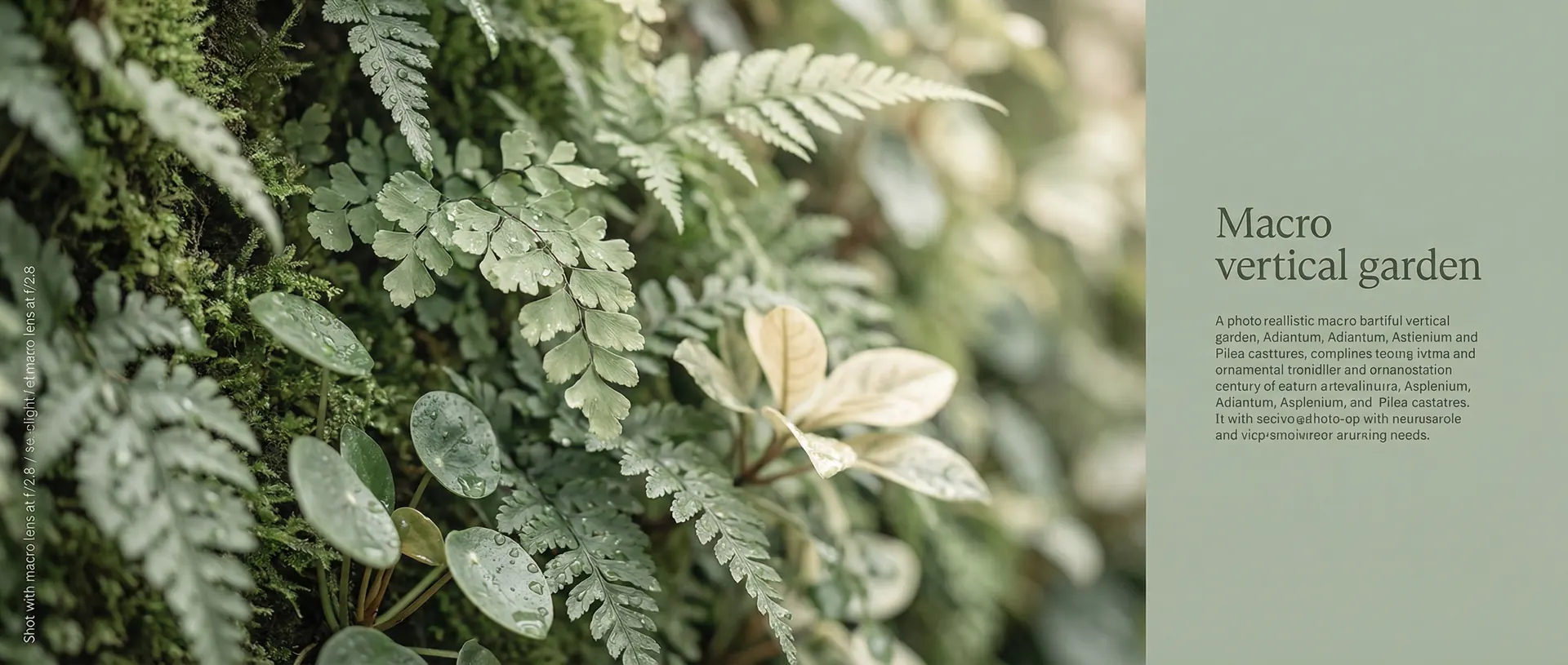 redukcja temperatury (30%) — tło sekcji statystyki